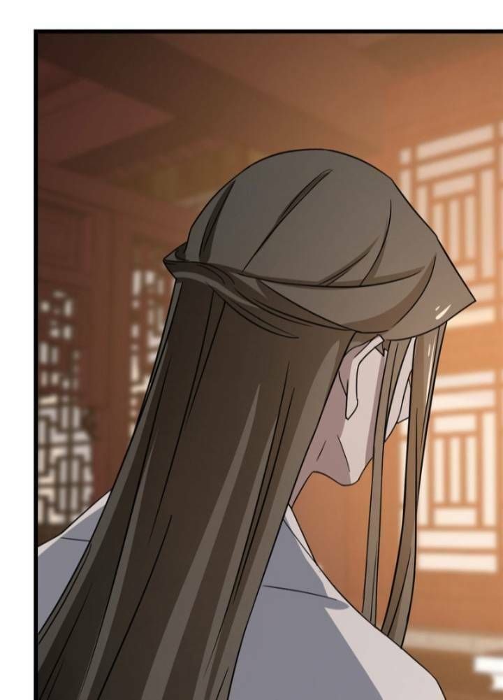 đọc truyện Độc Bộ Thiên Hạ: Đặc Công Thần Y Chương 129 ảnh 33 tại Thiên Thai Truyện