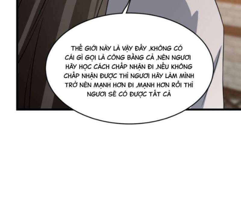 đọc truyện Độc Bộ Thiên Hạ: Đặc Công Thần Y Chương 129 ảnh 34 tại Thiên Thai Truyện