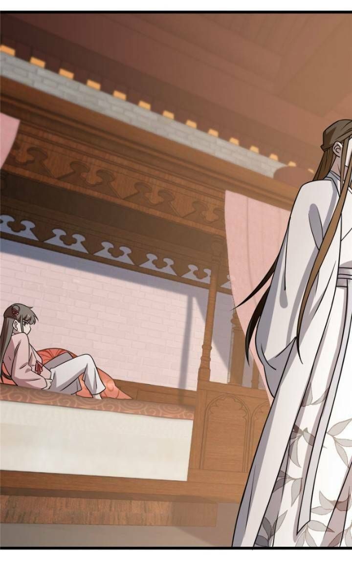 đọc truyện Độc Bộ Thiên Hạ: Đặc Công Thần Y Chương 129 ảnh 35 tại Thiên Thai Truyện