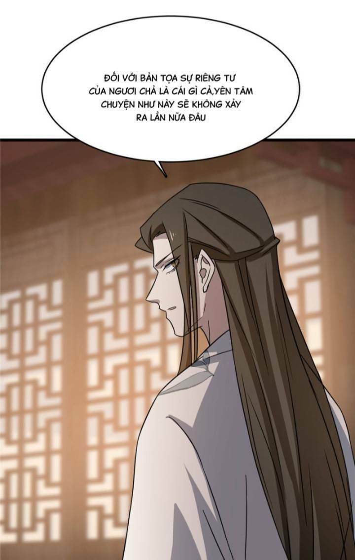 đọc truyện Độc Bộ Thiên Hạ: Đặc Công Thần Y Chương 129 ảnh 36 tại Thiên Thai Truyện