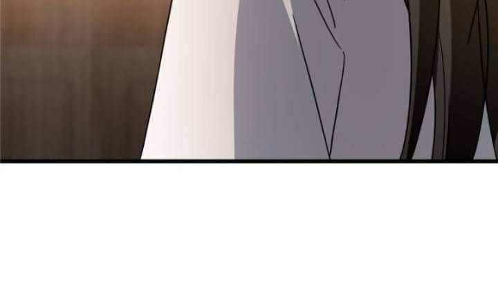 đọc truyện Độc Bộ Thiên Hạ: Đặc Công Thần Y Chương 129 ảnh 37 tại Thiên Thai Truyện