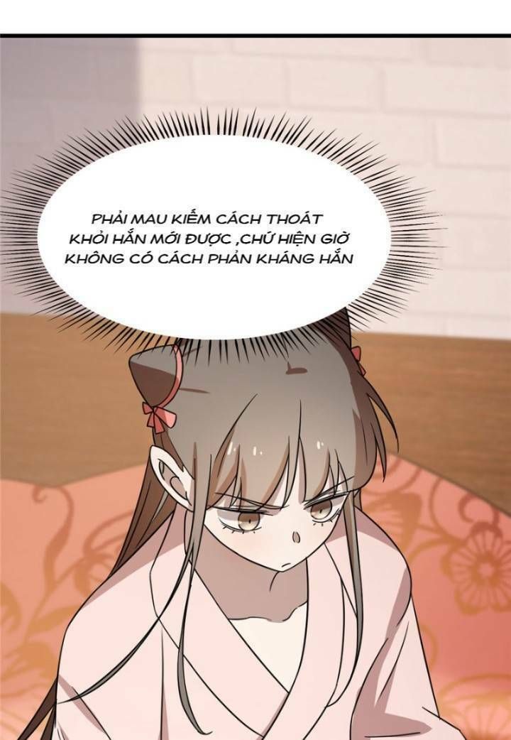 đọc truyện Độc Bộ Thiên Hạ: Đặc Công Thần Y Chương 129 ảnh 38 tại Thiên Thai Truyện