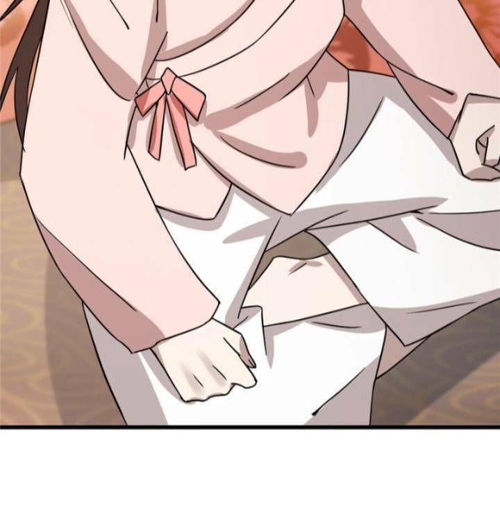 đọc truyện Độc Bộ Thiên Hạ: Đặc Công Thần Y Chương 129 ảnh 39 tại Thiên Thai Truyện