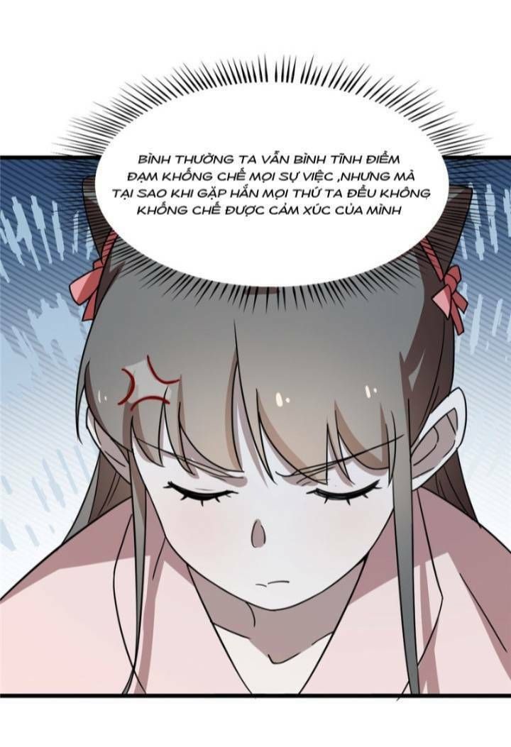 đọc truyện Độc Bộ Thiên Hạ: Đặc Công Thần Y Chương 129 ảnh 40 tại Thiên Thai Truyện