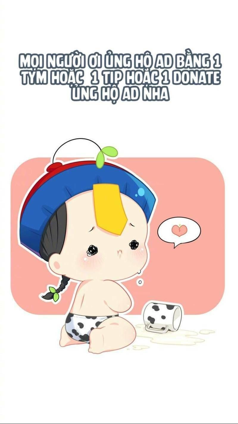 đọc truyện Độc Bộ Thiên Hạ: Đặc Công Thần Y Chương 129 ảnh 41 tại Thiên Thai Truyện