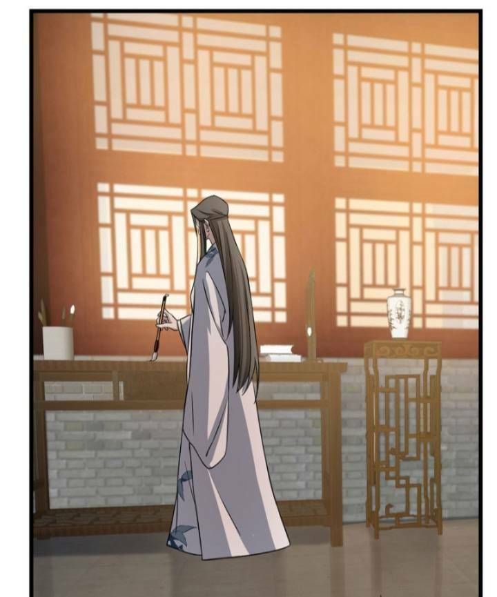 đọc truyện Độc Bộ Thiên Hạ: Đặc Công Thần Y Chương 129 ảnh 6 tại Thiên Thai Truyện