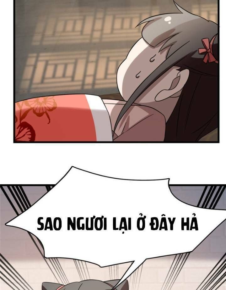 đọc truyện Độc Bộ Thiên Hạ: Đặc Công Thần Y Chương 129 ảnh 7 tại Thiên Thai Truyện