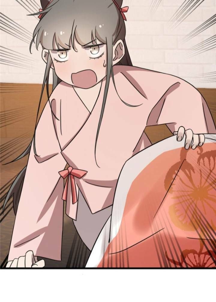 đọc truyện Độc Bộ Thiên Hạ: Đặc Công Thần Y Chương 129 ảnh 8 tại Thiên Thai Truyện