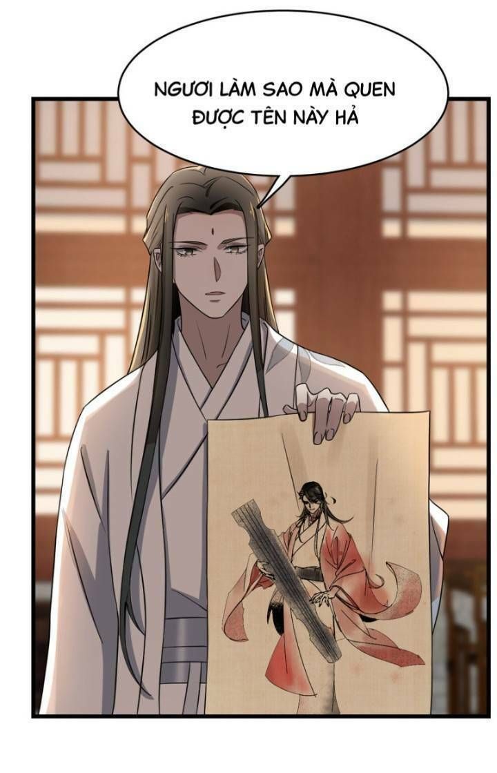 đọc truyện Độc Bộ Thiên Hạ: Đặc Công Thần Y Chương 129 ảnh 9 tại Thiên Thai Truyện