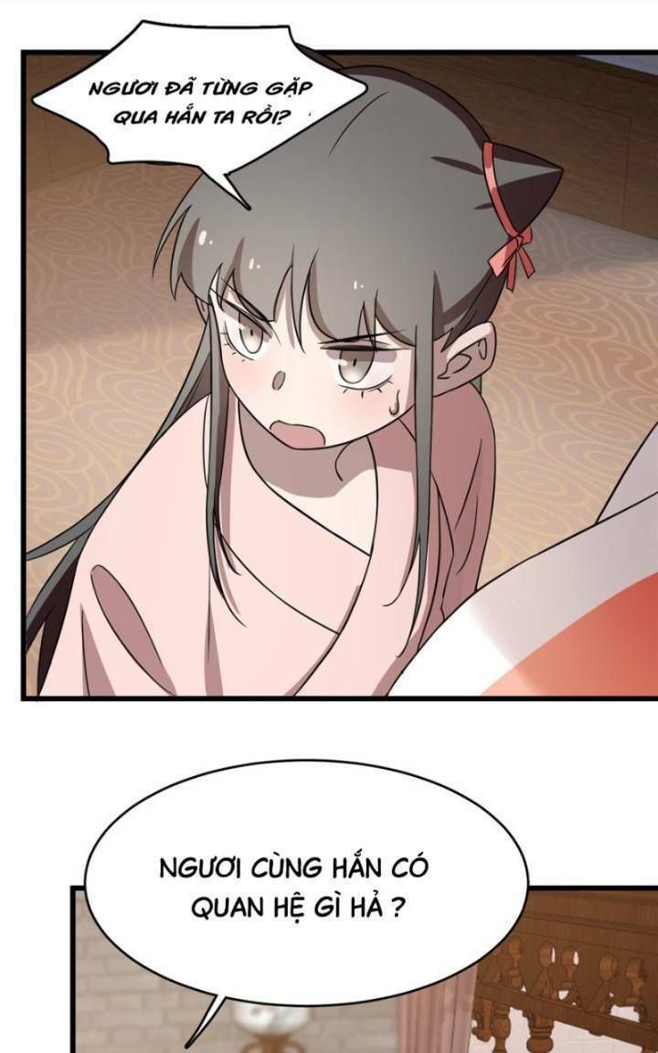 đọc truyện Độc Bộ Thiên Hạ: Đặc Công Thần Y Chương 129 ảnh 10 tại Thiên Thai Truyện