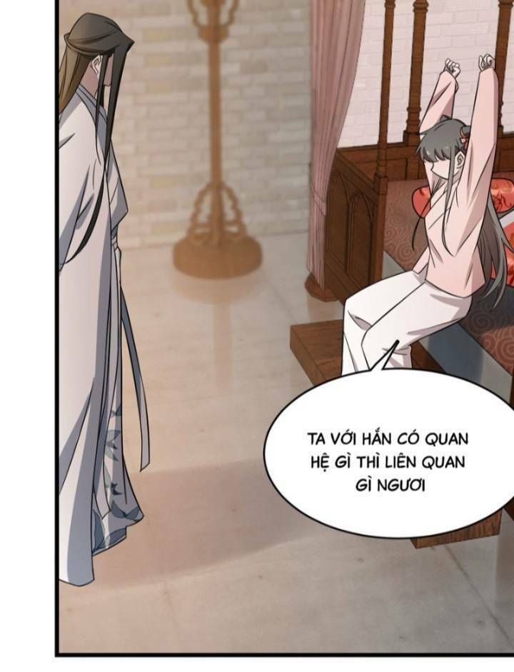 đọc truyện Độc Bộ Thiên Hạ: Đặc Công Thần Y Chương 129 ảnh 11 tại Thiên Thai Truyện