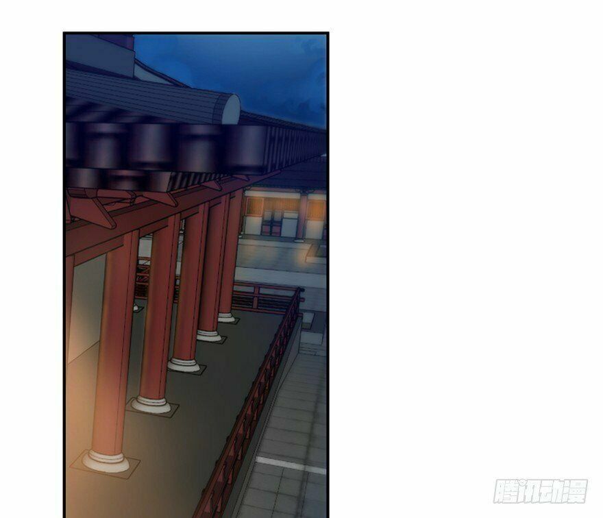 đọc truyện Độc Bộ Thiên Hạ: Đặc Công Thần Y Chương 13 ảnh 3 tại Thiên Thai Truyện