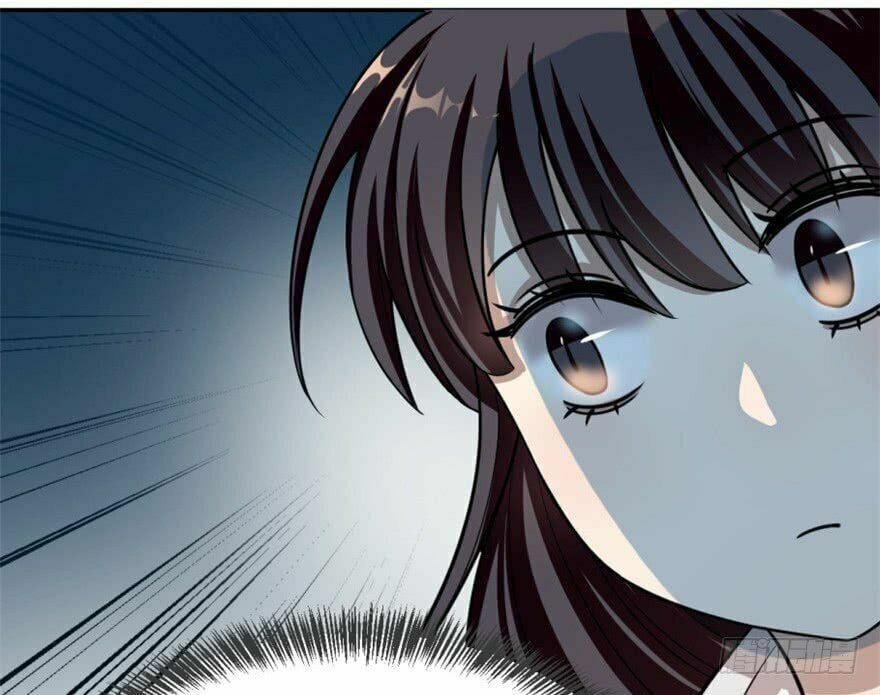 đọc truyện Độc Bộ Thiên Hạ: Đặc Công Thần Y Chương 13 ảnh 15 tại Thiên Thai Truyện