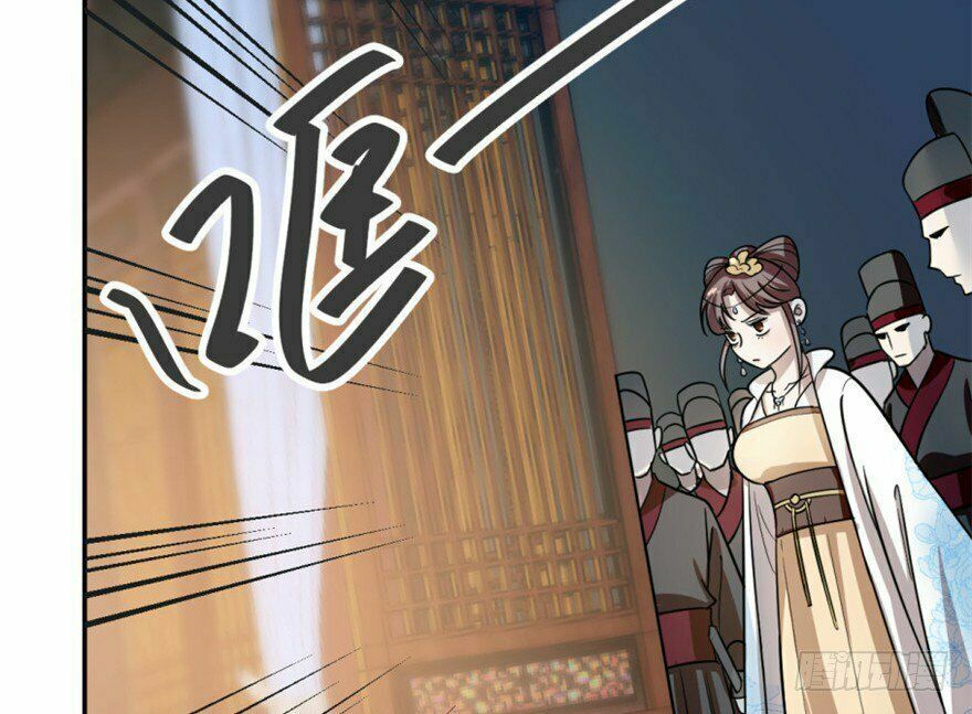 đọc truyện Độc Bộ Thiên Hạ: Đặc Công Thần Y Chương 13 ảnh 18 tại Thiên Thai Truyện