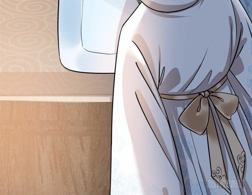 đọc truyện Độc Bộ Thiên Hạ: Đặc Công Thần Y Chương 13 ảnh 20 tại Thiên Thai Truyện