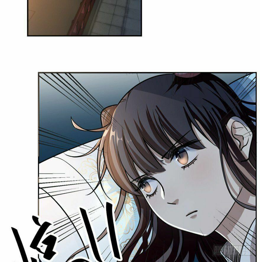 đọc truyện Độc Bộ Thiên Hạ: Đặc Công Thần Y Chương 13 ảnh 4 tại Thiên Thai Truyện