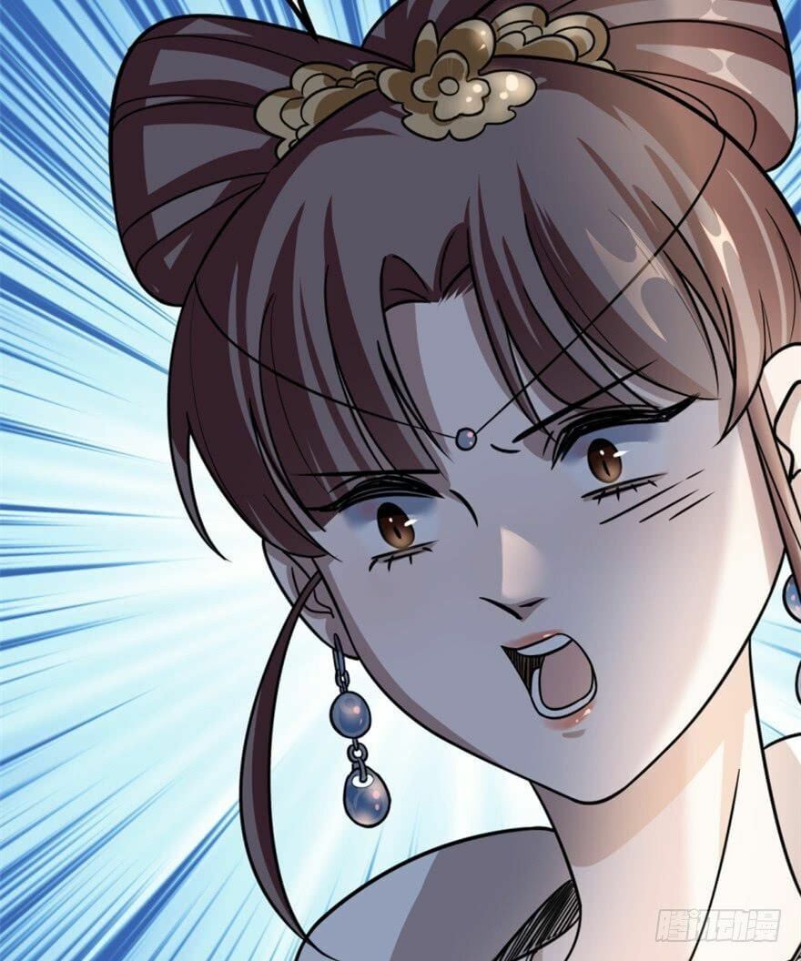 đọc truyện Độc Bộ Thiên Hạ: Đặc Công Thần Y Chương 13 ảnh 22 tại Thiên Thai Truyện