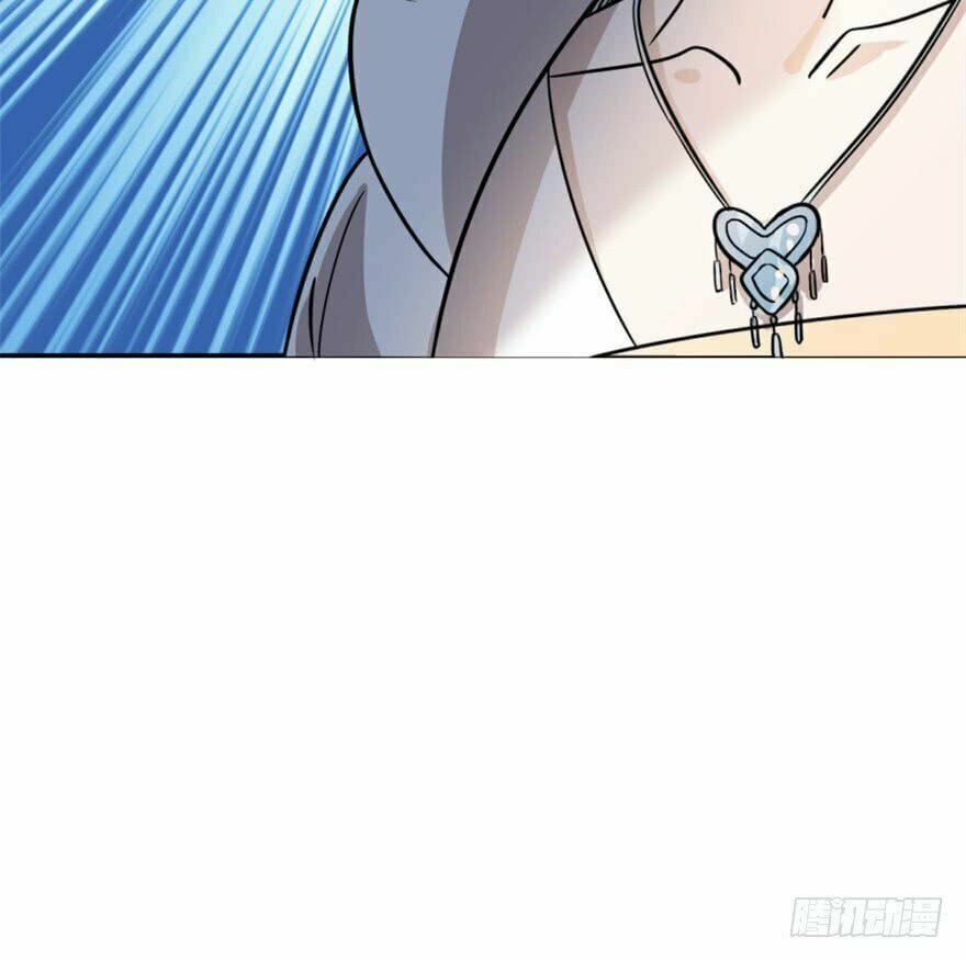 đọc truyện Độc Bộ Thiên Hạ: Đặc Công Thần Y Chương 13 ảnh 23 tại Thiên Thai Truyện