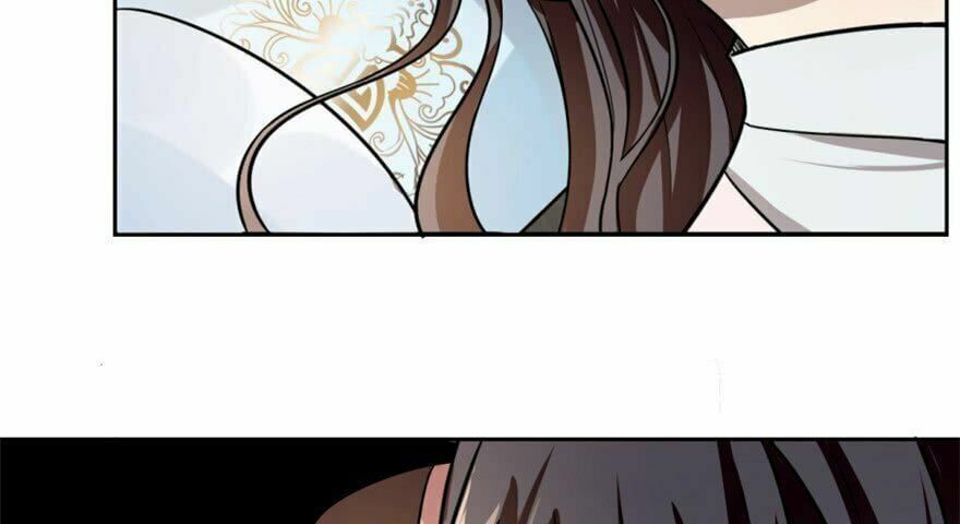 đọc truyện Độc Bộ Thiên Hạ: Đặc Công Thần Y Chương 13 ảnh 25 tại Thiên Thai Truyện