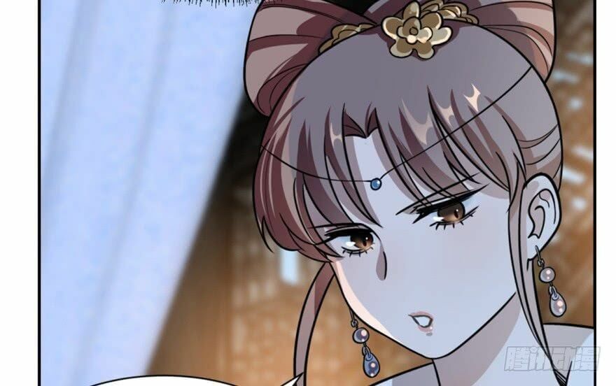 đọc truyện Độc Bộ Thiên Hạ: Đặc Công Thần Y Chương 13 ảnh 27 tại Thiên Thai Truyện