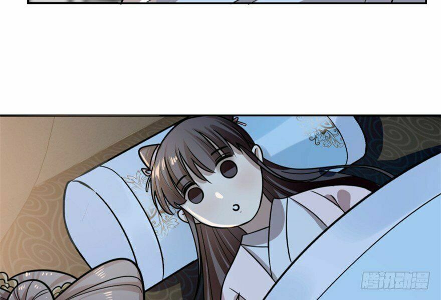 đọc truyện Độc Bộ Thiên Hạ: Đặc Công Thần Y Chương 13 ảnh 29 tại Thiên Thai Truyện