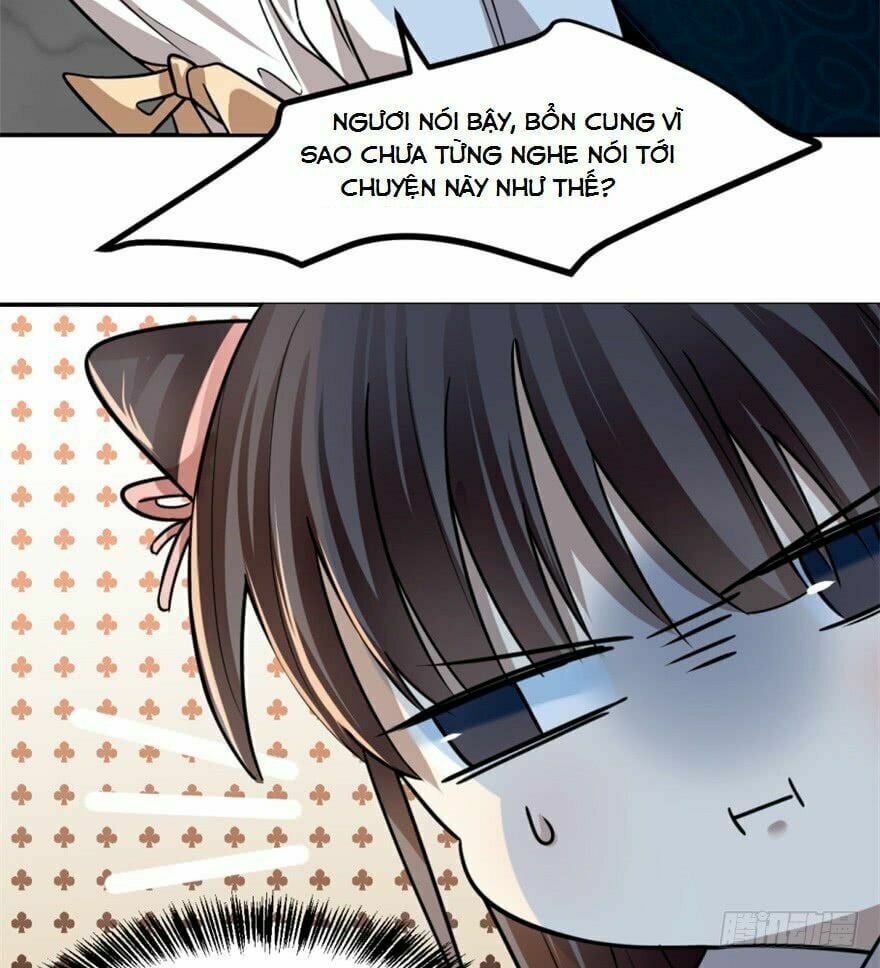 đọc truyện Độc Bộ Thiên Hạ: Đặc Công Thần Y Chương 13 ảnh 31 tại Thiên Thai Truyện