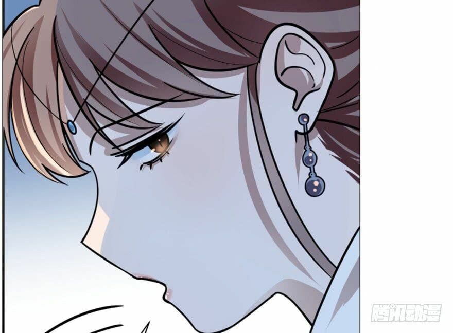 đọc truyện Độc Bộ Thiên Hạ: Đặc Công Thần Y Chương 13 ảnh 34 tại Thiên Thai Truyện