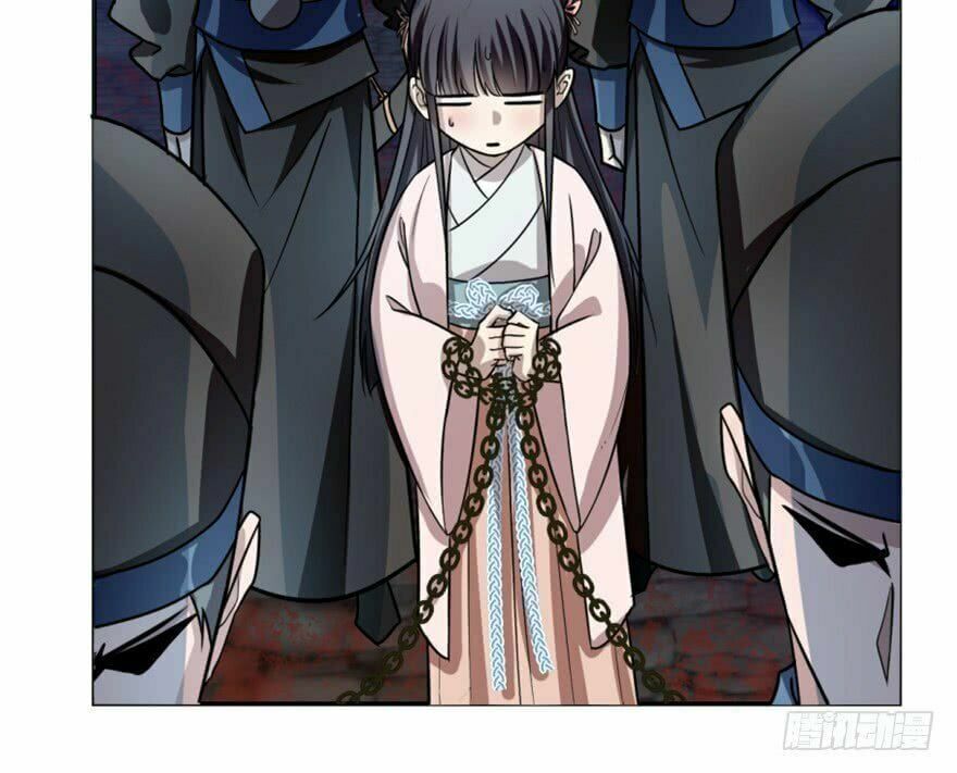 đọc truyện Độc Bộ Thiên Hạ: Đặc Công Thần Y Chương 13 ảnh 37 tại Thiên Thai Truyện