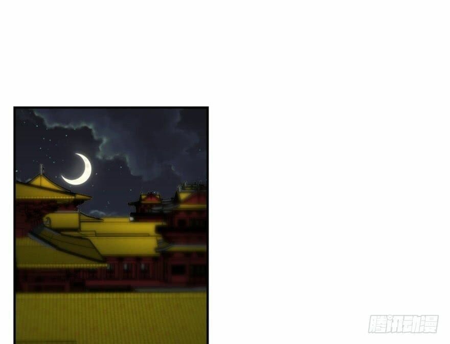 đọc truyện Độc Bộ Thiên Hạ: Đặc Công Thần Y Chương 13 ảnh 38 tại Thiên Thai Truyện