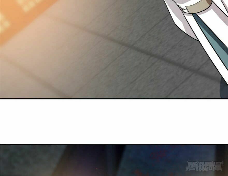 đọc truyện Độc Bộ Thiên Hạ: Đặc Công Thần Y Chương 13 ảnh 40 tại Thiên Thai Truyện