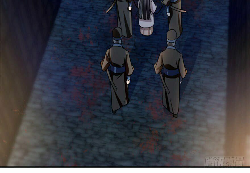 đọc truyện Độc Bộ Thiên Hạ: Đặc Công Thần Y Chương 13 ảnh 42 tại Thiên Thai Truyện