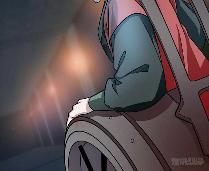 đọc truyện Độc Bộ Thiên Hạ: Đặc Công Thần Y Chương 13 ảnh 44 tại Thiên Thai Truyện