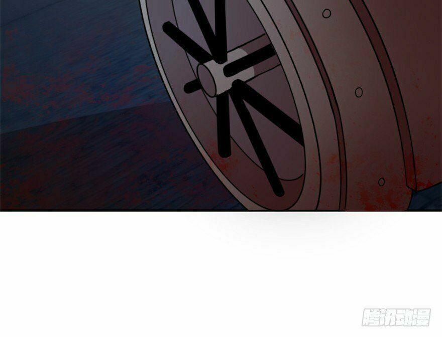 đọc truyện Độc Bộ Thiên Hạ: Đặc Công Thần Y Chương 13 ảnh 45 tại Thiên Thai Truyện