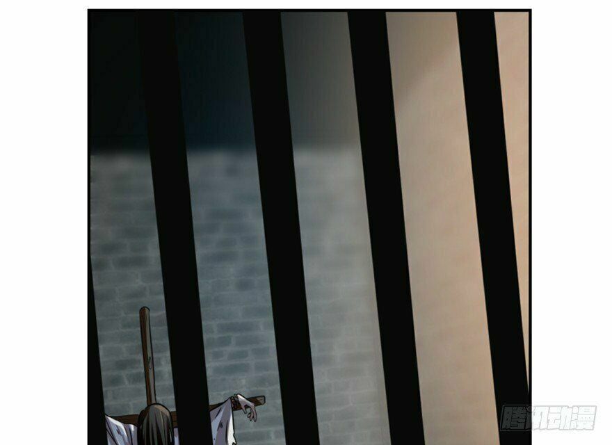 đọc truyện Độc Bộ Thiên Hạ: Đặc Công Thần Y Chương 13 ảnh 46 tại Thiên Thai Truyện