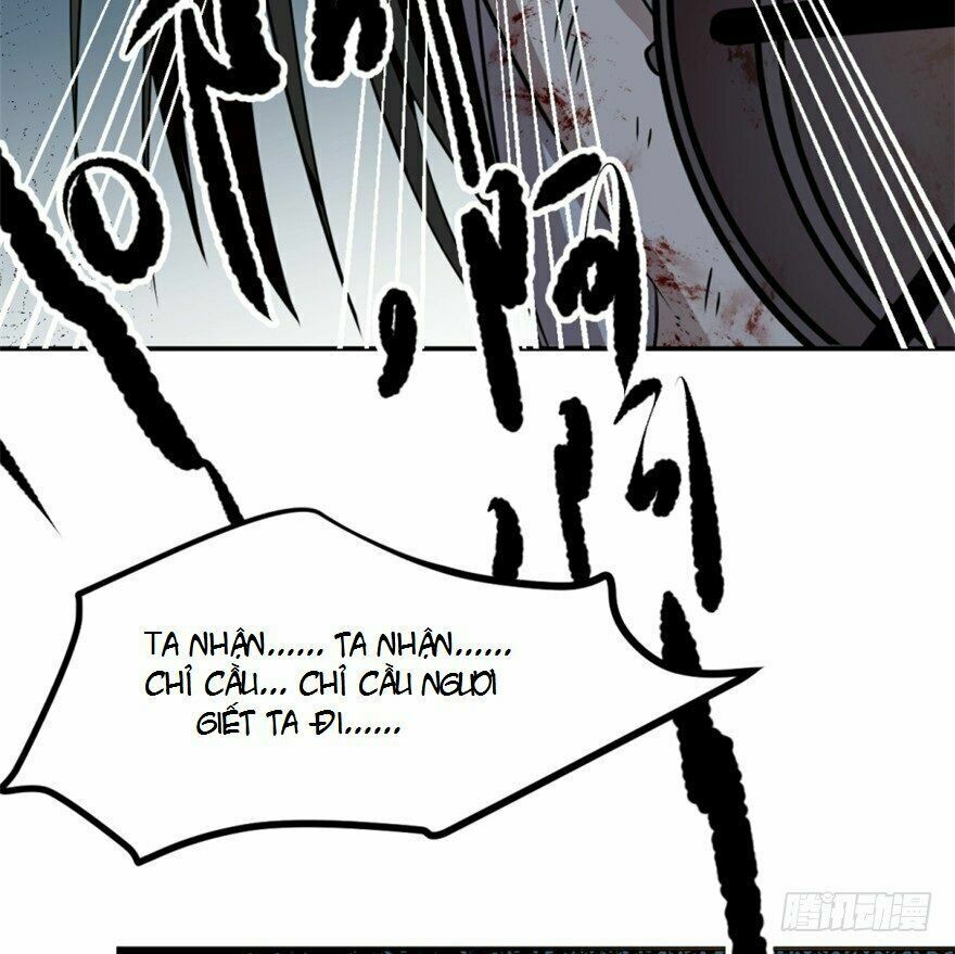 đọc truyện Độc Bộ Thiên Hạ: Đặc Công Thần Y Chương 13 ảnh 52 tại Thiên Thai Truyện