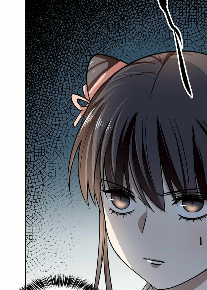 đọc truyện Độc Bộ Thiên Hạ: Đặc Công Thần Y Chương 13 ảnh 53 tại Thiên Thai Truyện