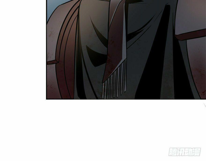 đọc truyện Độc Bộ Thiên Hạ: Đặc Công Thần Y Chương 13 ảnh 55 tại Thiên Thai Truyện