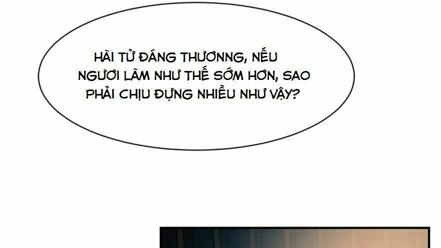 đọc truyện Độc Bộ Thiên Hạ: Đặc Công Thần Y Chương 13 ảnh 56 tại Thiên Thai Truyện