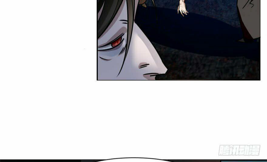 đọc truyện Độc Bộ Thiên Hạ: Đặc Công Thần Y Chương 13 ảnh 58 tại Thiên Thai Truyện