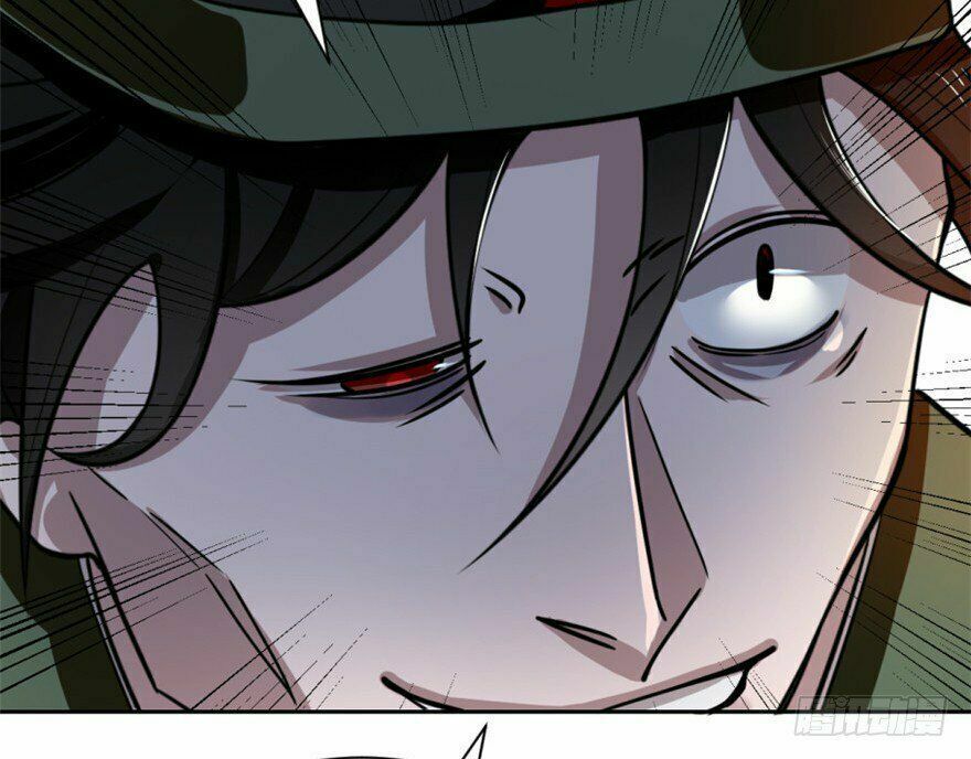 đọc truyện Độc Bộ Thiên Hạ: Đặc Công Thần Y Chương 13 ảnh 60 tại Thiên Thai Truyện