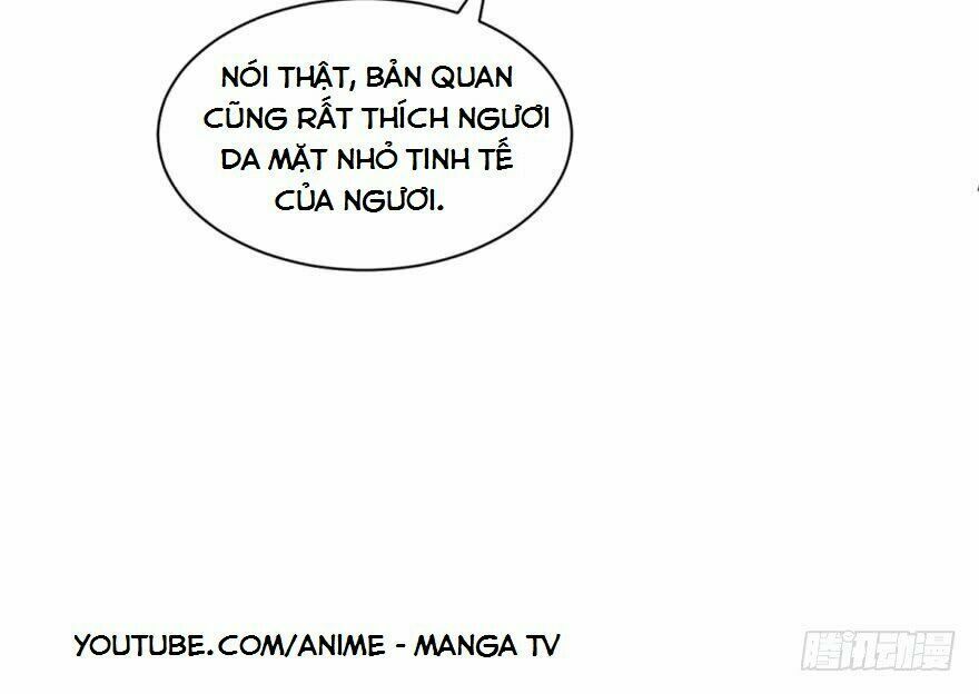 đọc truyện Độc Bộ Thiên Hạ: Đặc Công Thần Y Chương 13 ảnh 61 tại Thiên Thai Truyện