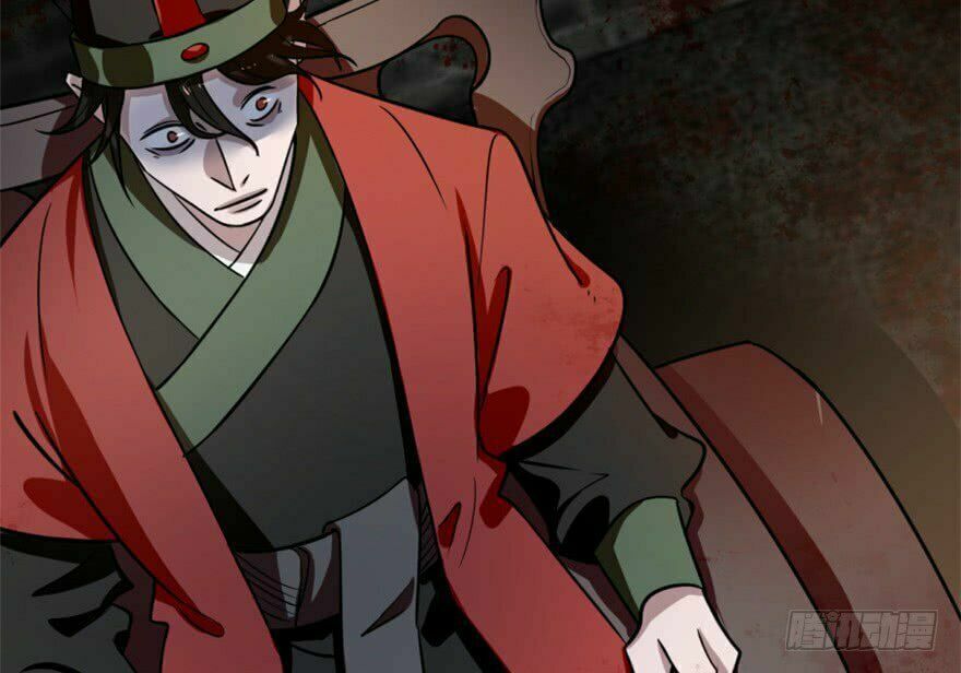 đọc truyện Độc Bộ Thiên Hạ: Đặc Công Thần Y Chương 13 ảnh 63 tại Thiên Thai Truyện