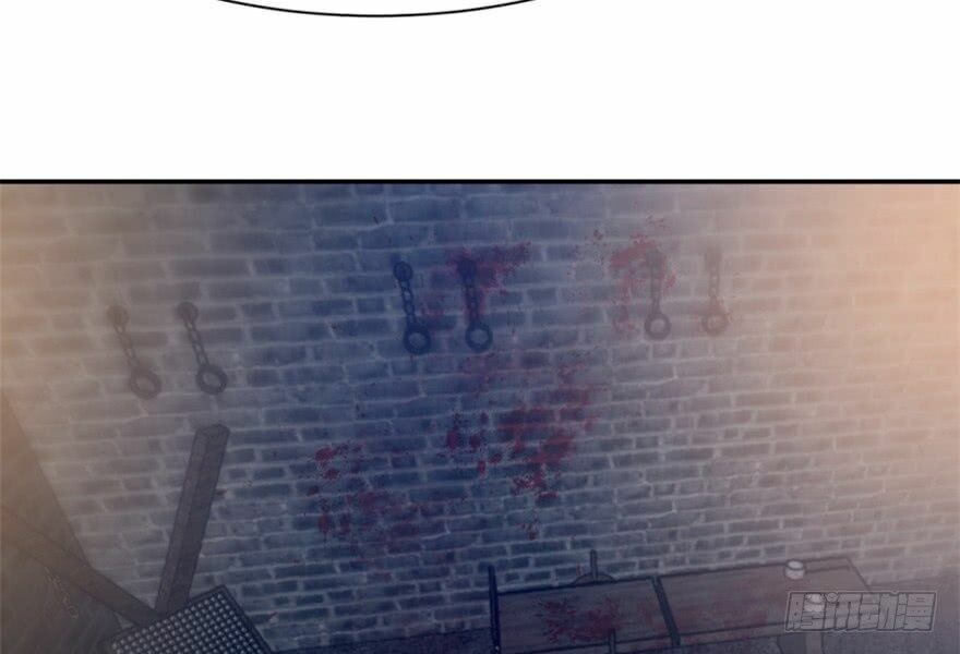 đọc truyện Độc Bộ Thiên Hạ: Đặc Công Thần Y Chương 13 ảnh 65 tại Thiên Thai Truyện