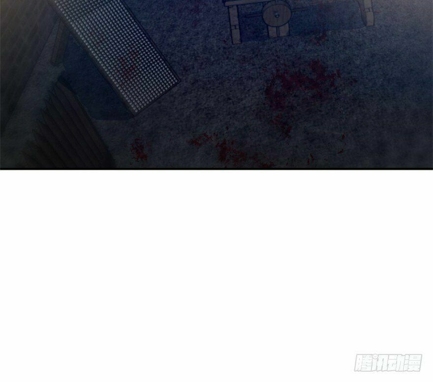 đọc truyện Độc Bộ Thiên Hạ: Đặc Công Thần Y Chương 13 ảnh 66 tại Thiên Thai Truyện