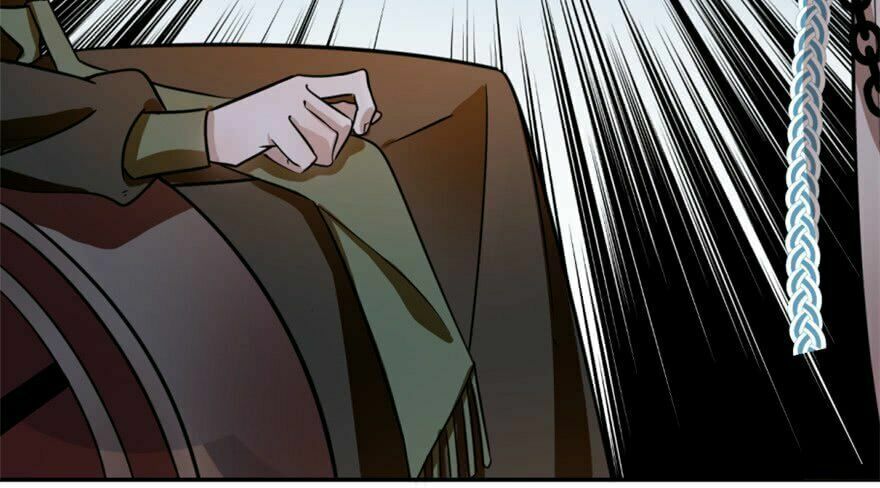 đọc truyện Độc Bộ Thiên Hạ: Đặc Công Thần Y Chương 13 ảnh 71 tại Thiên Thai Truyện