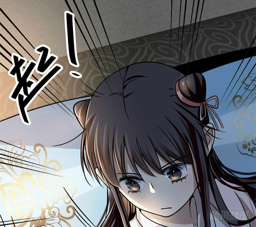 đọc truyện Độc Bộ Thiên Hạ: Đặc Công Thần Y Chương 13 ảnh 9 tại Thiên Thai Truyện