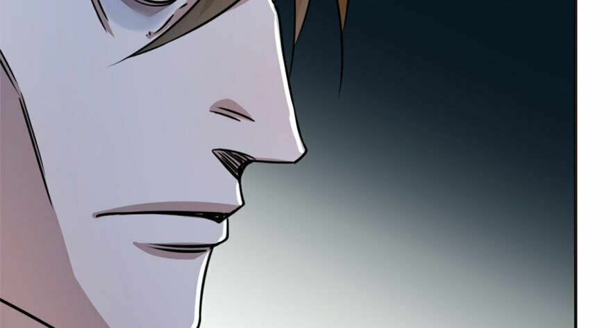 đọc truyện Độc Bộ Thiên Hạ: Đặc Công Thần Y Chương 13 ảnh 73 tại Thiên Thai Truyện