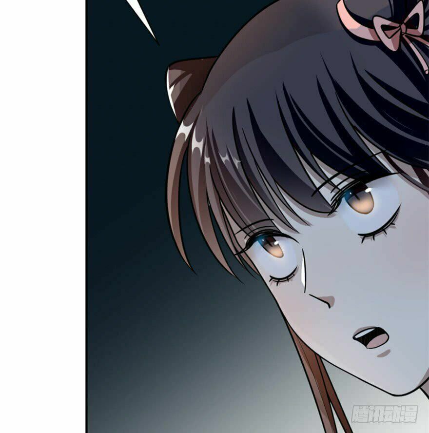 đọc truyện Độc Bộ Thiên Hạ: Đặc Công Thần Y Chương 13 ảnh 75 tại Thiên Thai Truyện