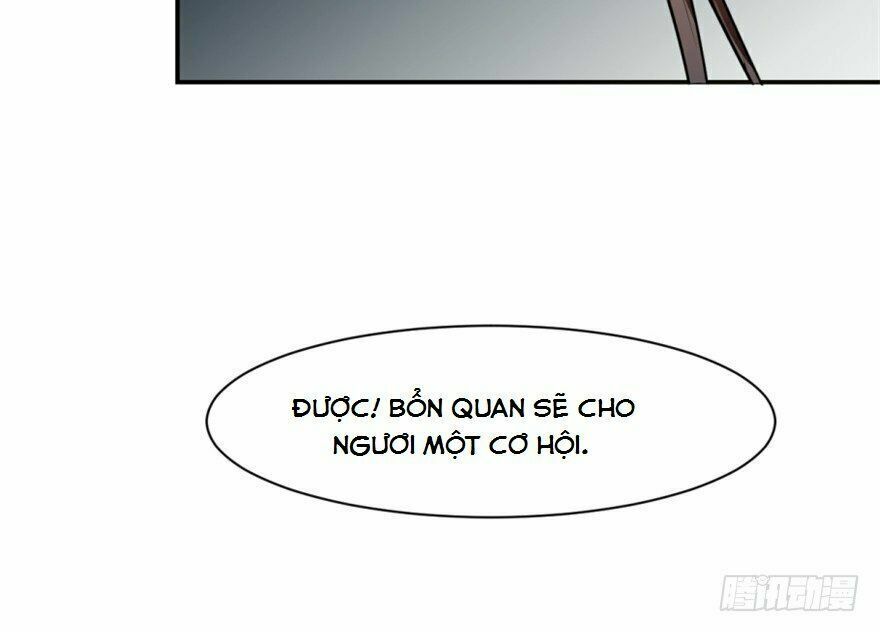 đọc truyện Độc Bộ Thiên Hạ: Đặc Công Thần Y Chương 13 ảnh 76 tại Thiên Thai Truyện