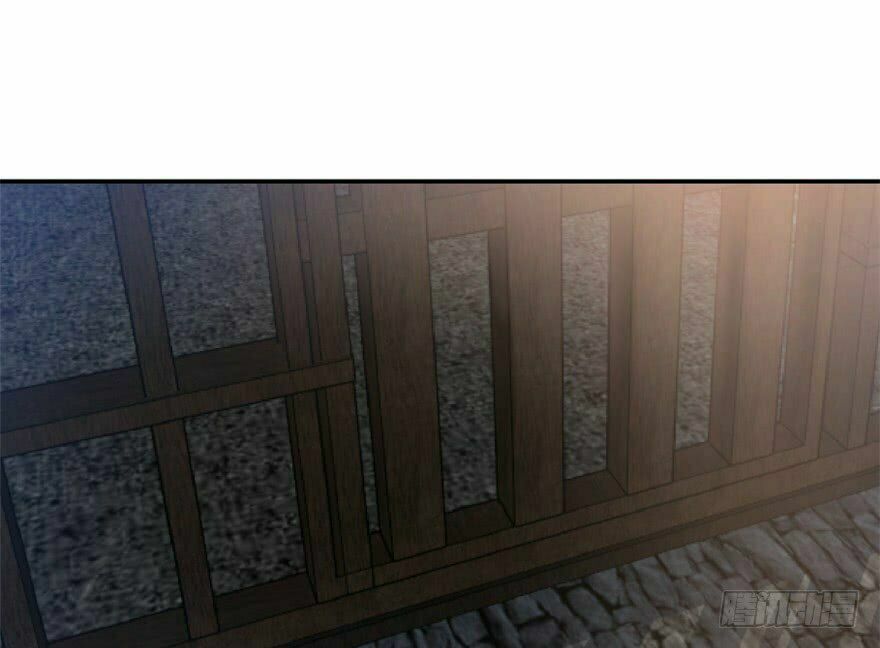 đọc truyện Độc Bộ Thiên Hạ: Đặc Công Thần Y Chương 13 ảnh 77 tại Thiên Thai Truyện